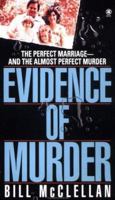 Evidence of Murder (Onyx) 0451403479 Book Cover