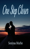 One Step Closer 9391228739 Book Cover