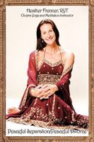 Peaceful Separation/Peaceful Divorce 1438977751 Book Cover