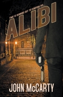 Alibi 1952979811 Book Cover