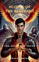 Eclipse of the Revenant: The Source of Truth B0DVN9QXGD Book Cover
