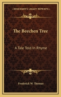 Beechen Tree 0469919922 Book Cover
