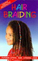 Hair Braiding 0746025602 Book Cover