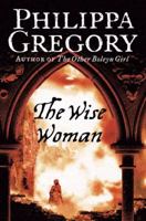 The Wise Woman 1416590889 Book Cover