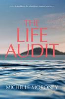 Life Audit null Book Cover