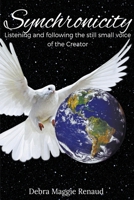 Synchronicity B0BNWDCJ1T Book Cover