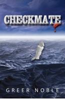 CHECKMATE 0620432772 Book Cover