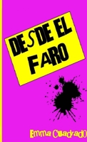 Desde el faro 1291489576 Book Cover