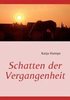 Schatten der Vergangenheit 3839116422 Book Cover