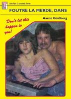 Foutre La Merde, Dans 0987412264 Book Cover