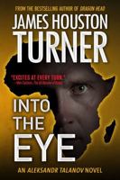 Into the Eye (the Aleksandr Talanov thriller series) 1734476958 Book Cover