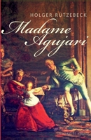 Madame Agujari null Book Cover