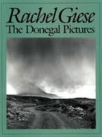 The Donegal Pictures 0916390276 Book Cover