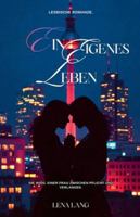 Ein eigenes Leben B0G4T6TD77 Book Cover