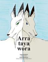 Arra taya wora 1719199450 Book Cover