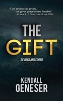 The Gift B0BZGHXWMV Book Cover