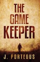 The Gamekeeper 1091484279 Book Cover