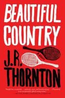 Beautiful Country 0062411918 Book Cover