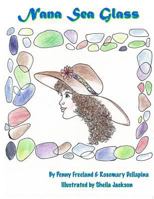 Nana Seaglass 1547126671 Book Cover
