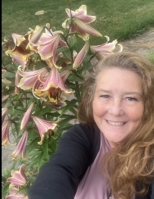 Attica Through The Eyes Of A Woman B0FJP645KG Book Cover