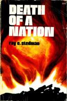 Death of a Nation 0876808771 Book Cover