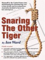 Snaring the Other Tiger 9810081251 Book Cover