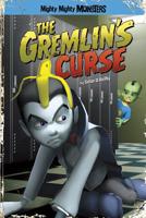 The Gremlin's Curse 1434238946 Book Cover