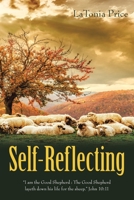 Self-reflecting 1664210237 Book Cover