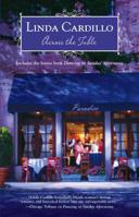 Across the Table 1602858470 Book Cover