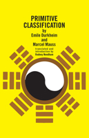 Primitive Classification 0226173348 Book Cover