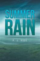 Summer Rain 1514478544 Book Cover