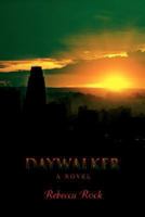 Daywalker 1548354163 Book Cover