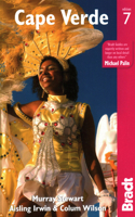 Cape Verde, 6th 1784770507 Book Cover