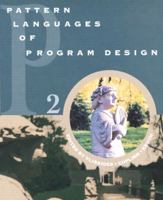 Pattern Languages of Program Design 2 (Software Patterns Series) 0201895277 Book Cover