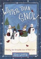 Whiter Than Snow 1562928716 Book Cover