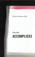 Accomplices 1840021713 Book Cover