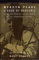 A Book of Nonsense 0720604125 Book Cover