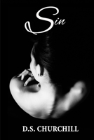 Sin B0F5HFJ5NK Book Cover