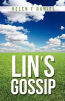 Lin's Gossip 1622301528 Book Cover