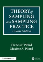 Theory of Sampling and Sampling Practice 1032830085 Book Cover