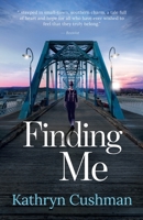 Finding Me 0764212613 Book Cover