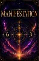ELVAR NOCT MANIFESTATION 2026 B0H87KFYKQ Book Cover