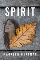 Spirit 1087881617 Book Cover