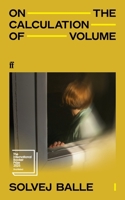 On the Calculation of Volume I 0571383378 Book Cover