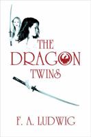 The Dragon Twins 1448988594 Book Cover