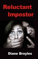 Reluctant Impostor 1074202449 Book Cover