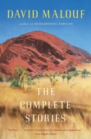 The Complete Stories 0375424970 Book Cover
