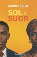 Sol e Suor (Portuguese Edition) 9895404379 Book Cover