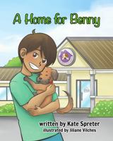 The Amazing Glass House: A Haiku Storybook 1732989753 Book Cover