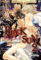 Black Sun, Volume 2